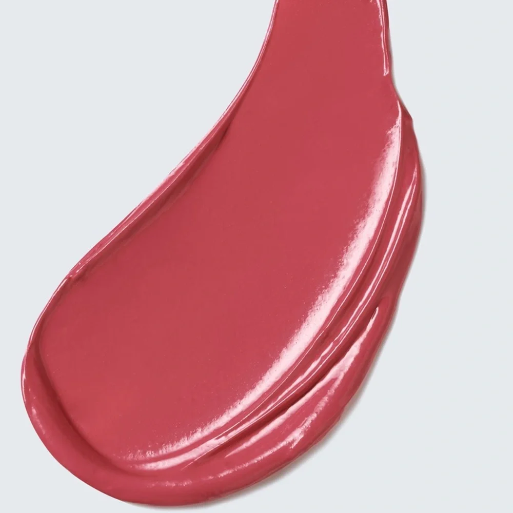 Estée Lauder Lipstick Rebellious Rose